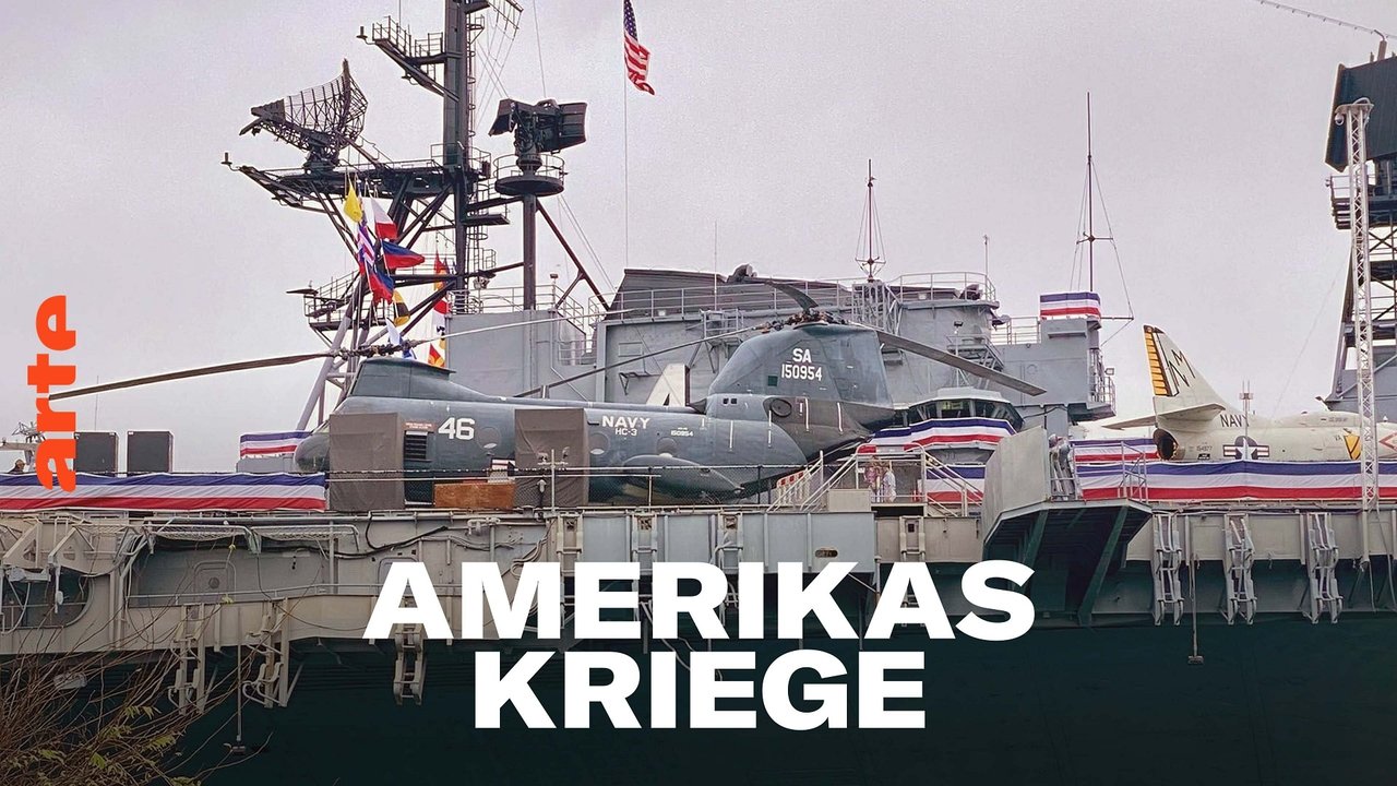 title image