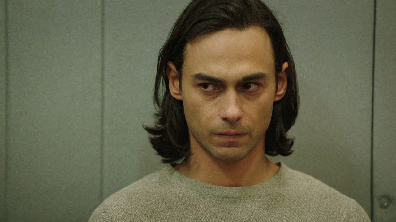 À cœur battant — Épisode 5