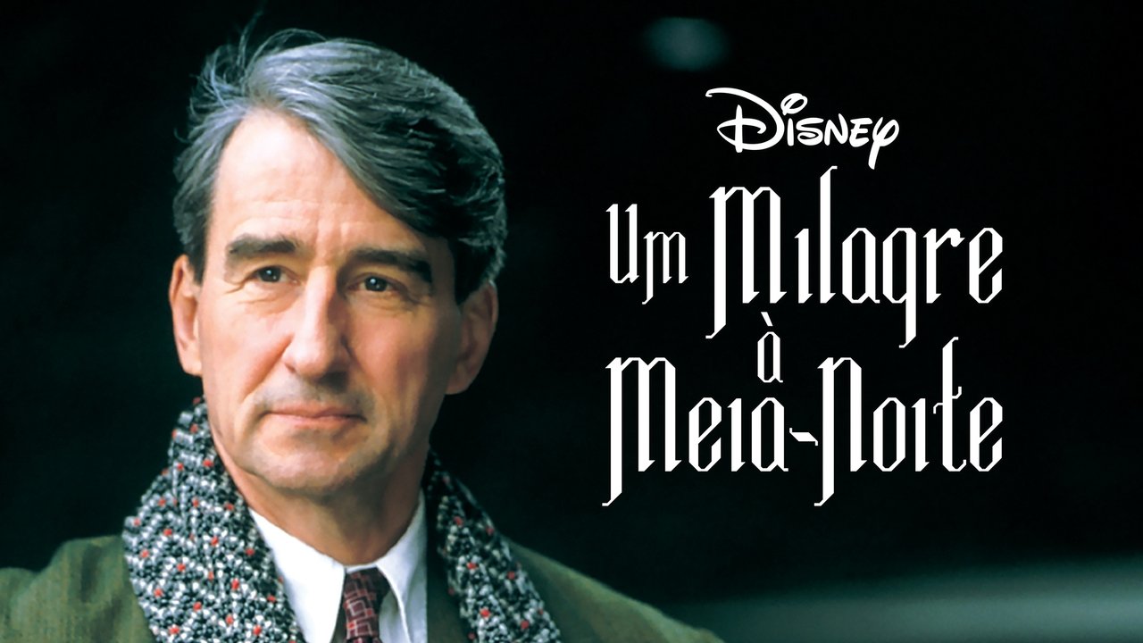 title image