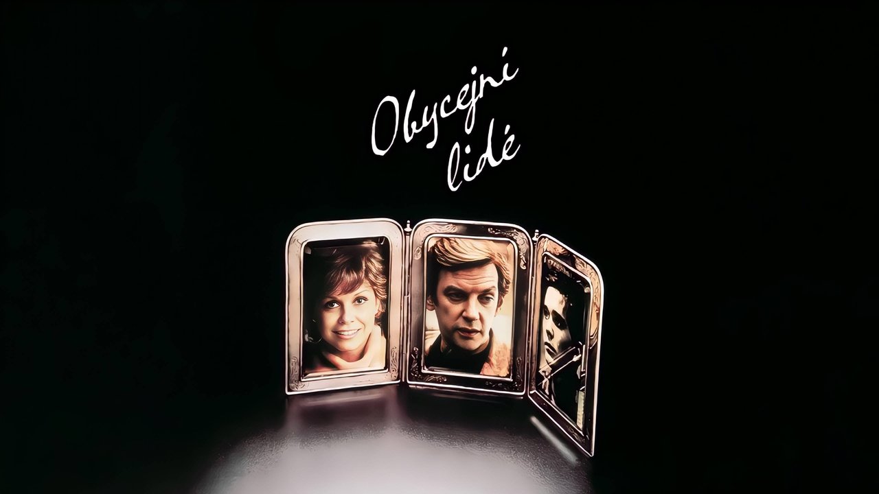 title image