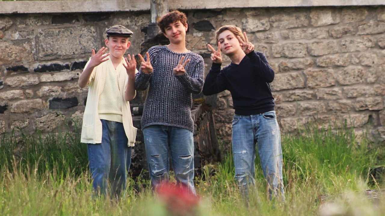 Les encriers du possible - Capture 1