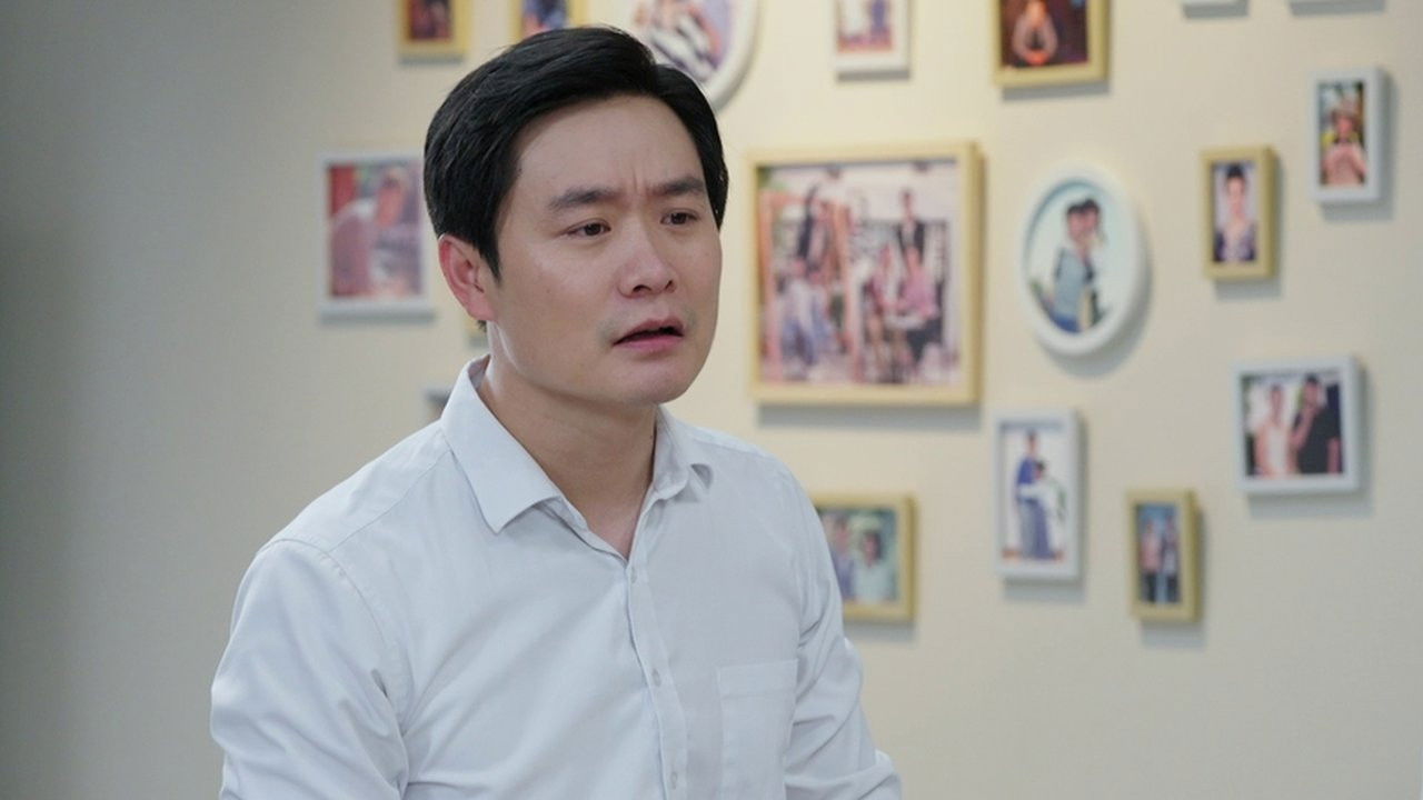 欢喜一家人 - Season 2 Episode 6 : Episode 6