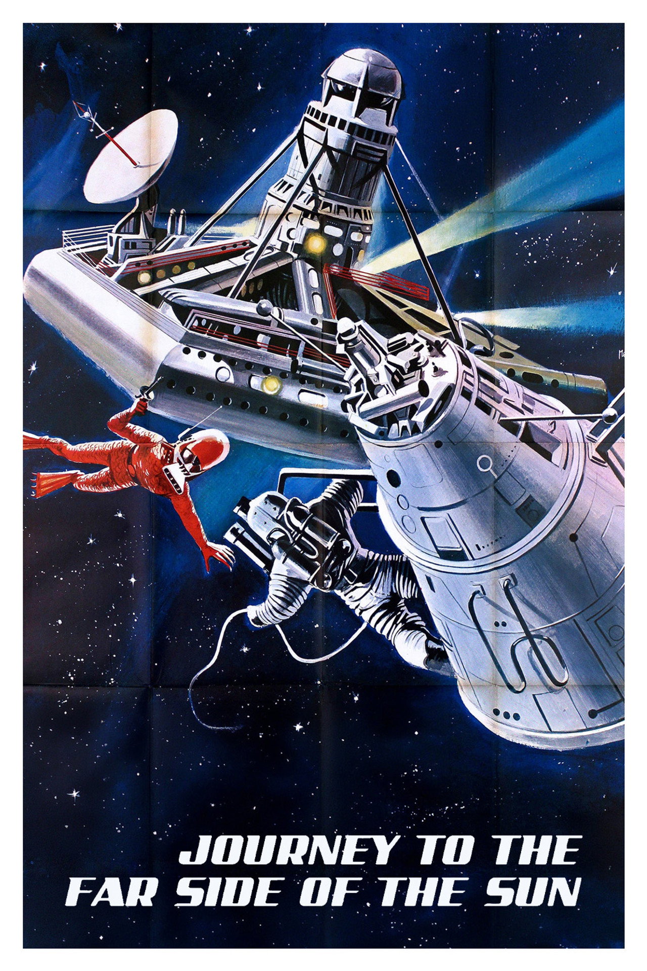 posters 18