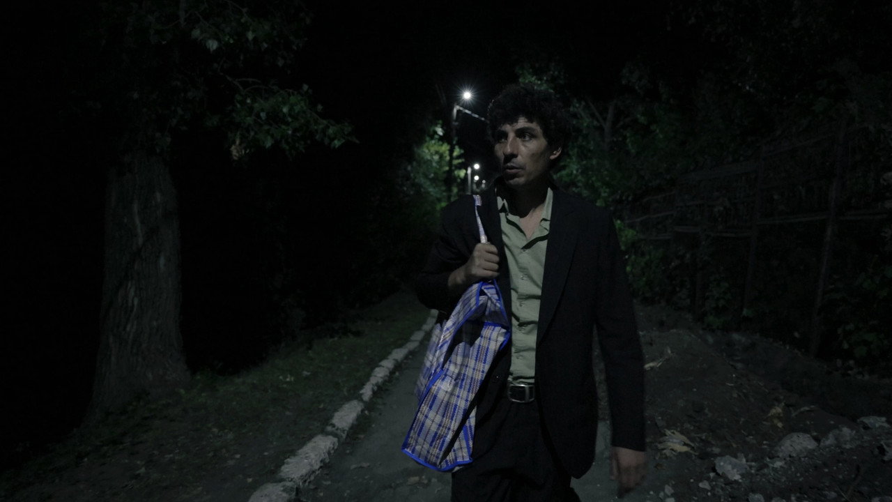 scenes 4