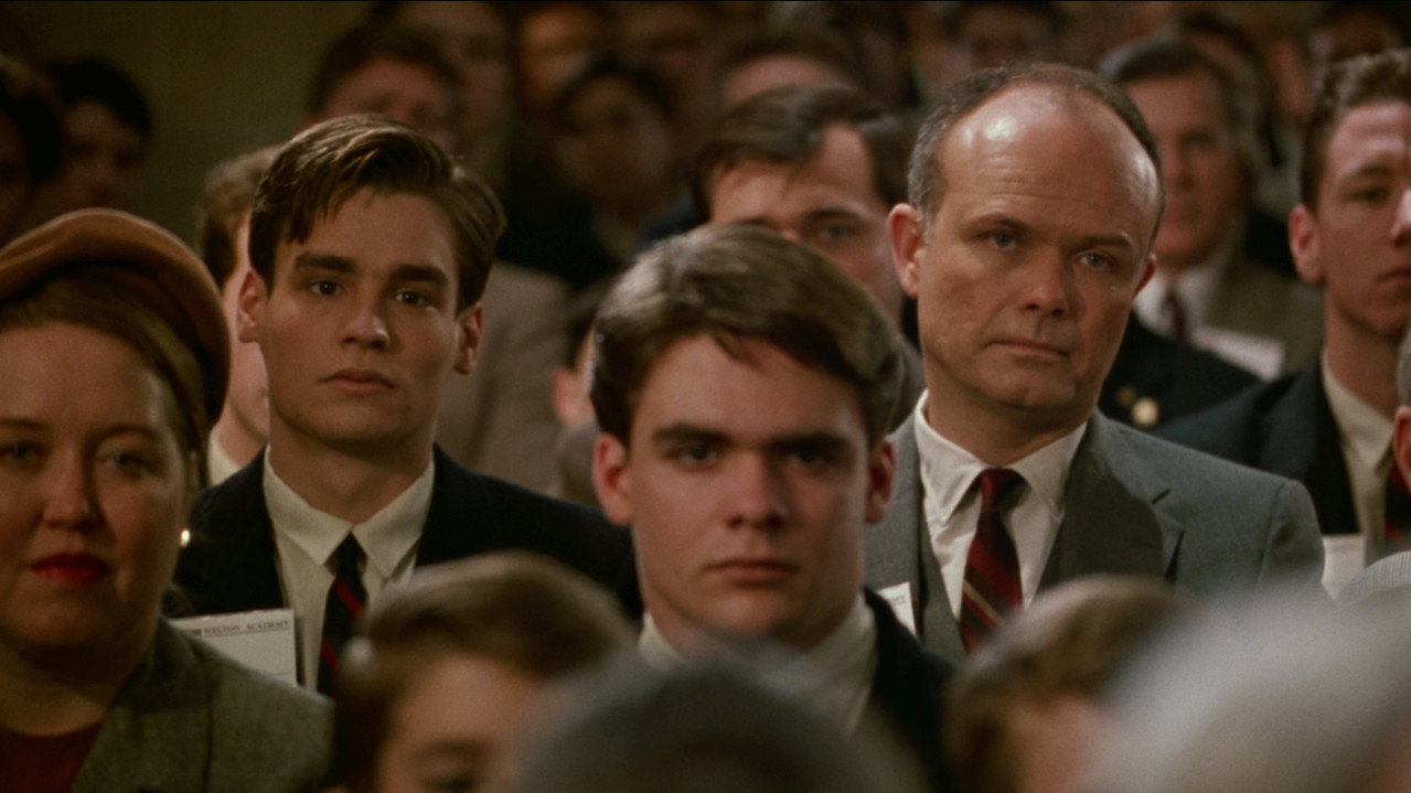 Dead Poets Society background 51