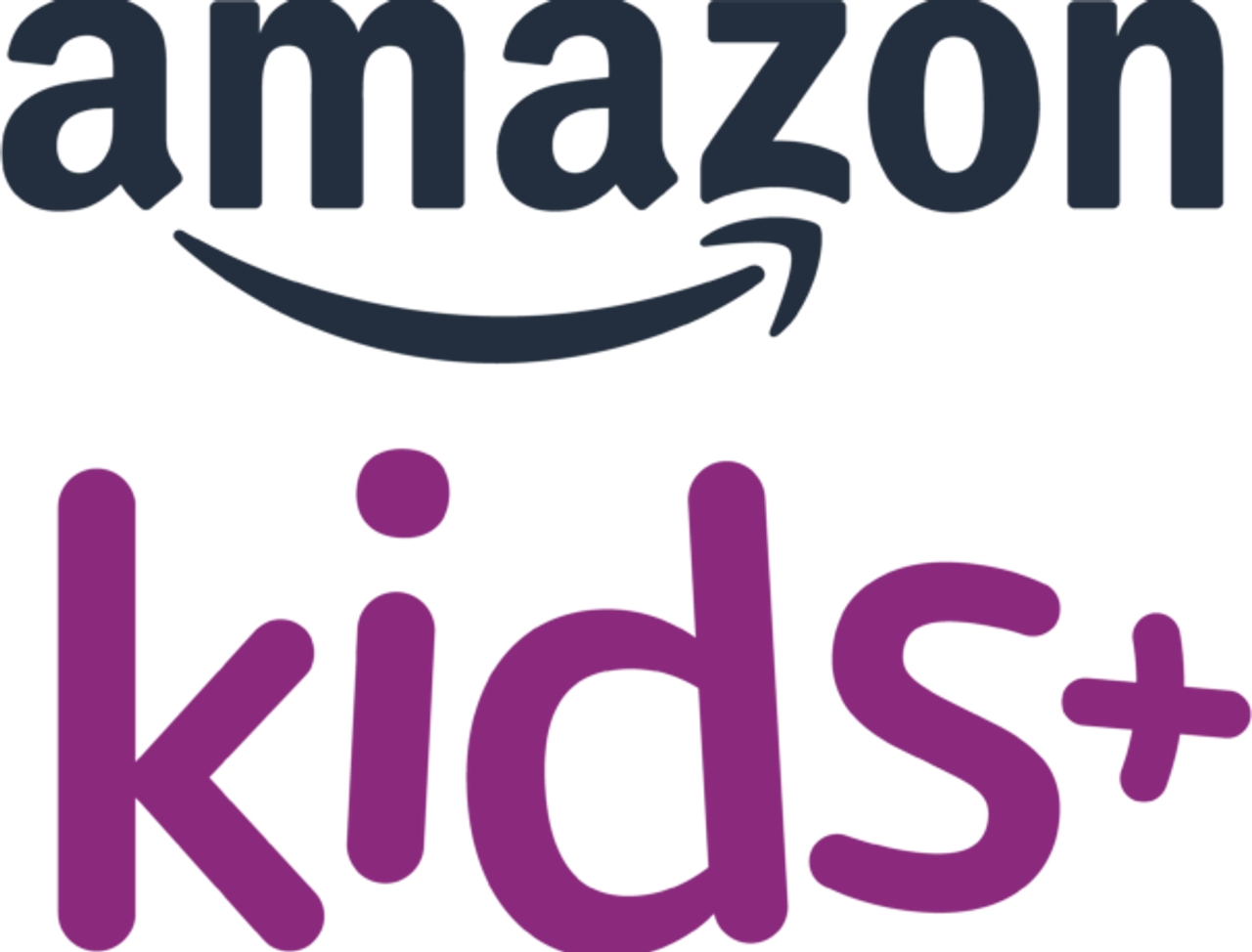 Amazon Kids+