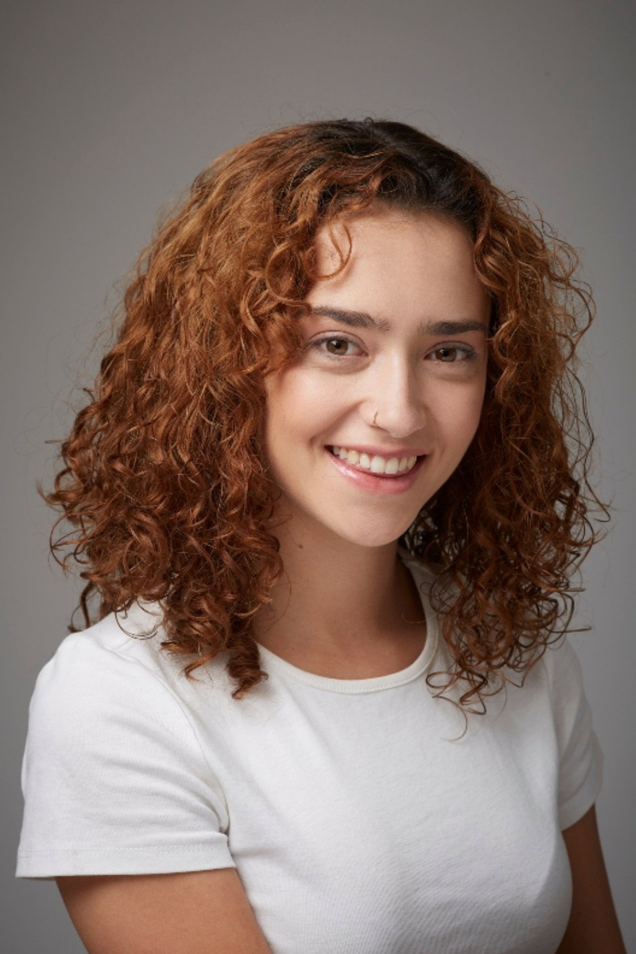 Mar Aróstegui