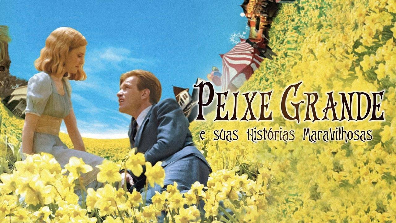 title image