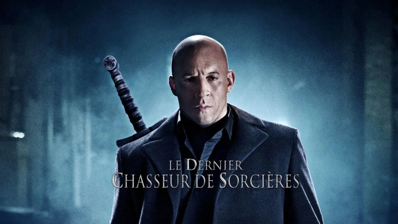 title image