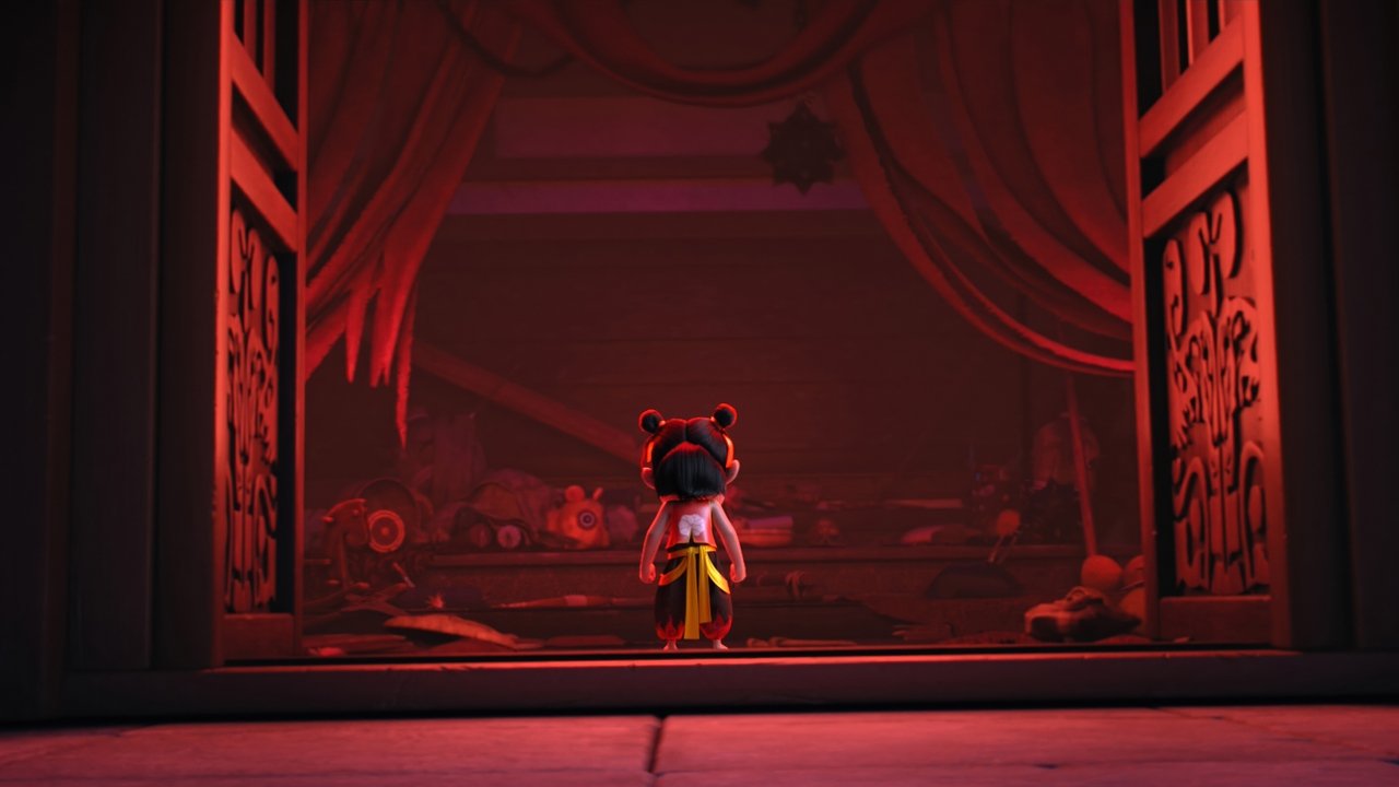title image