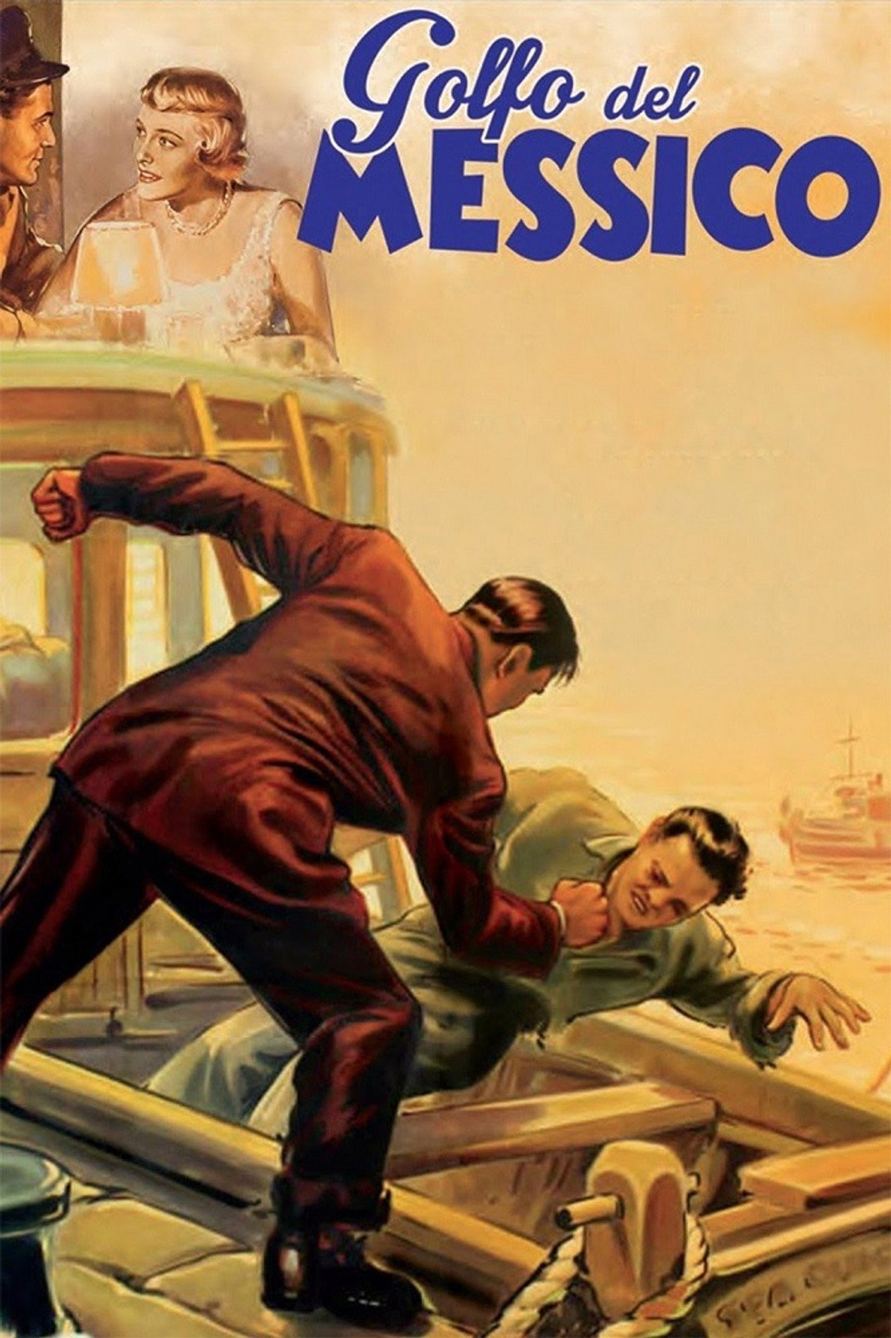 posters 15