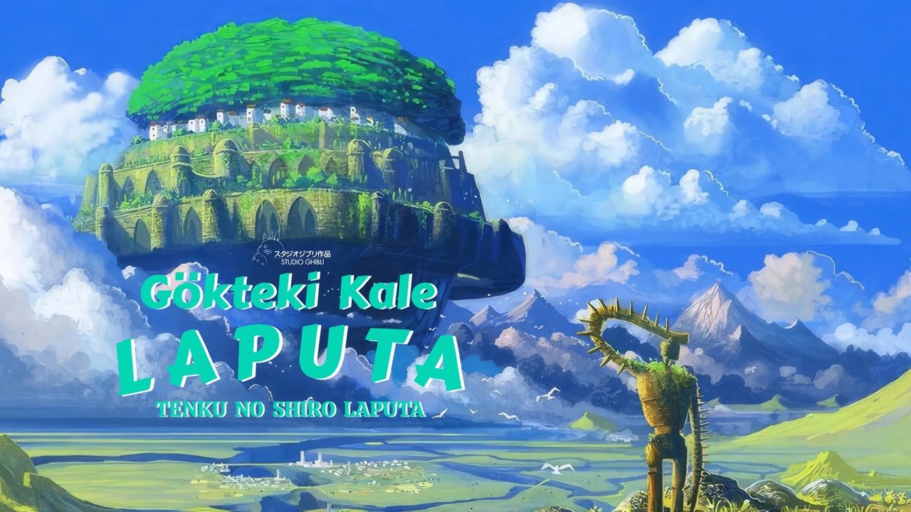 title image
