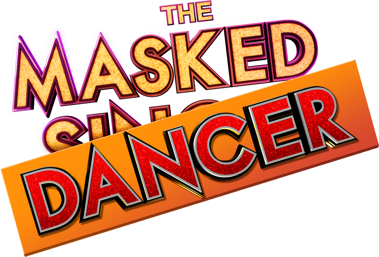 The Masked Dancer