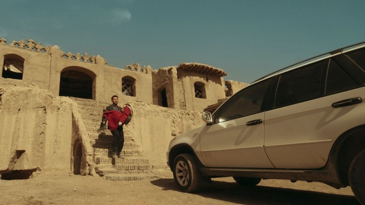 黑白密码 — Épisode 22