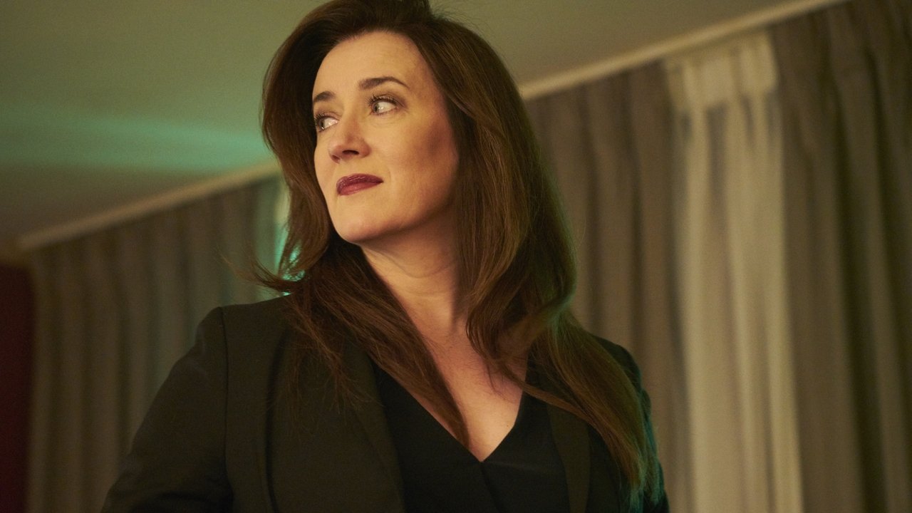 Orphan Black - Season 5 Episode 8 : Guillotines Decide