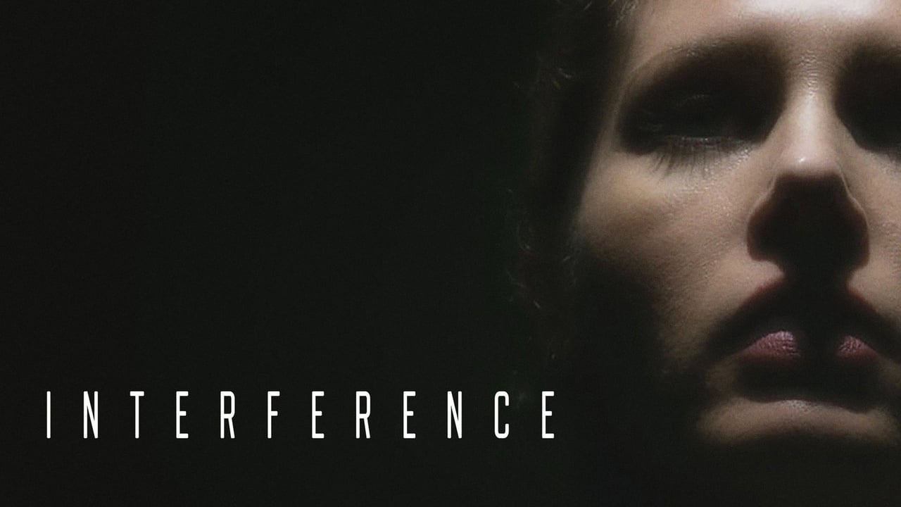 Interference (2018)