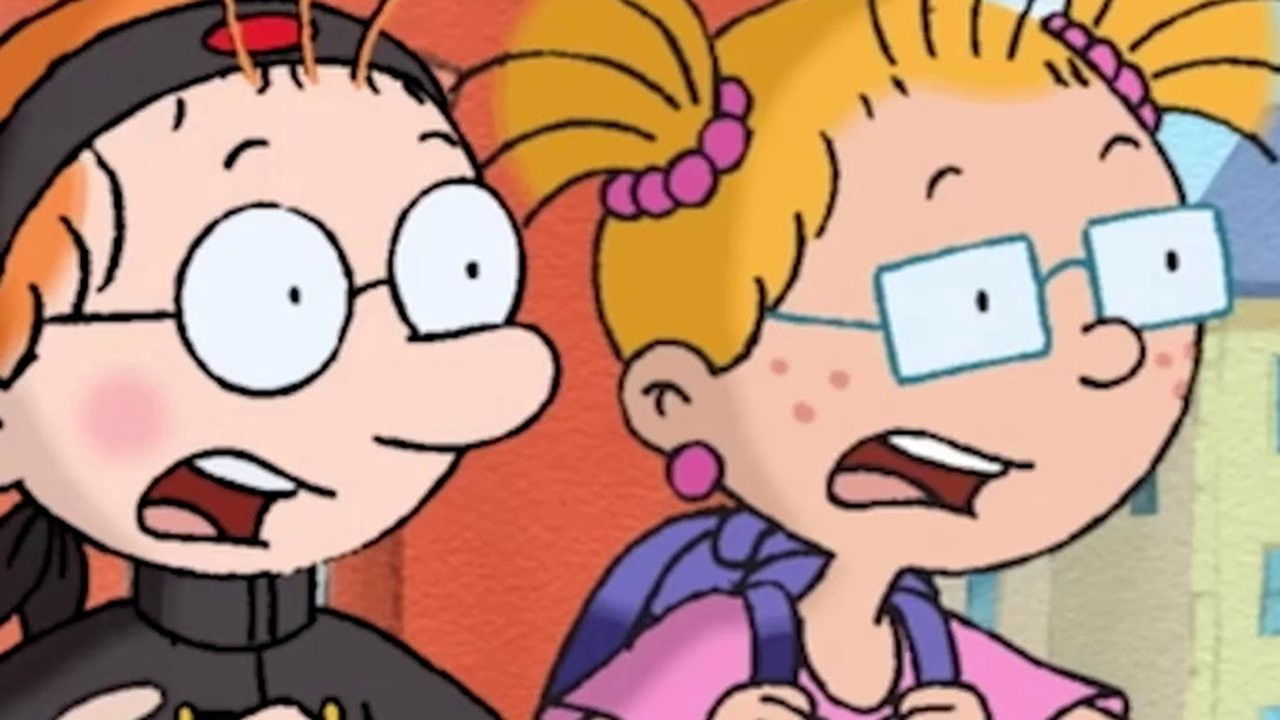 Martin Morning — Épisode 17