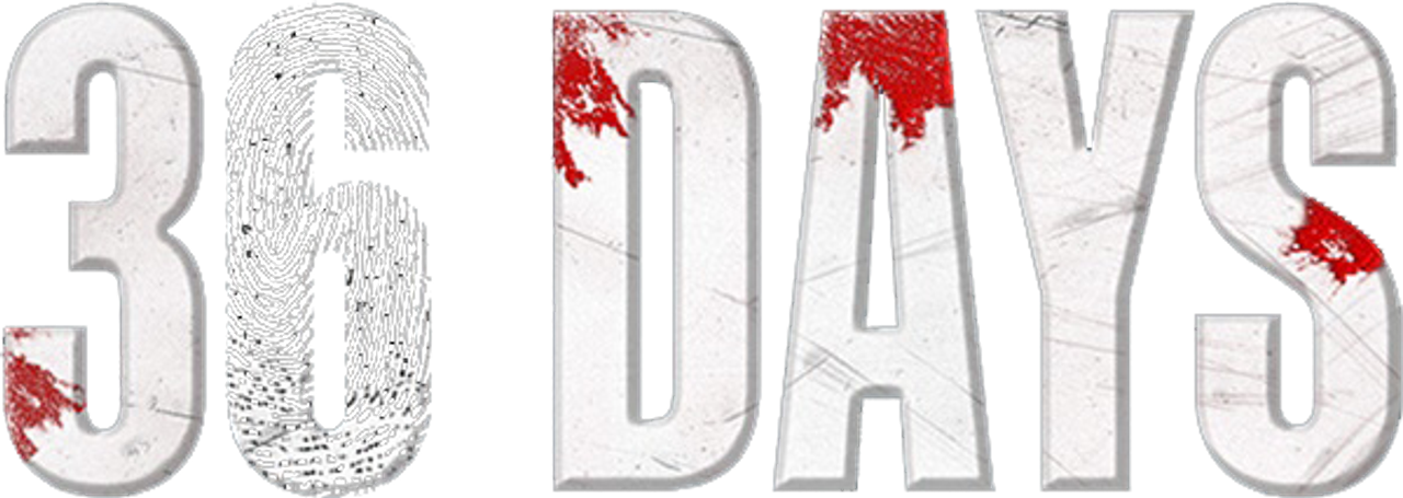 36 Days