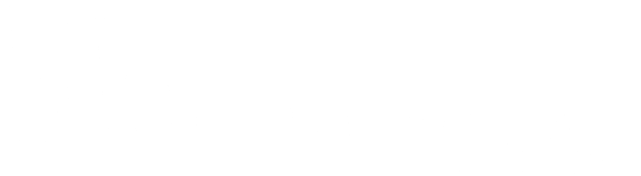 Футурама