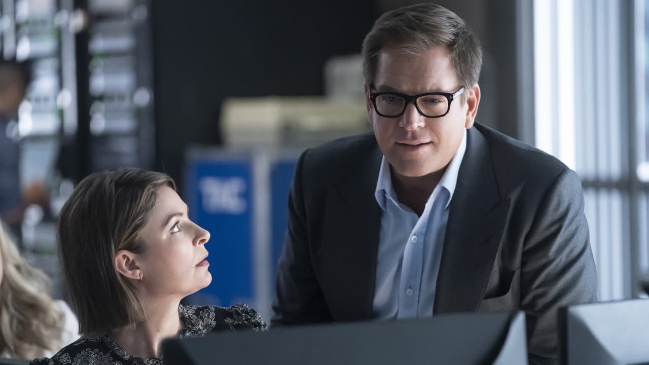 Bull - Season 6 Episode 2 : Espionage