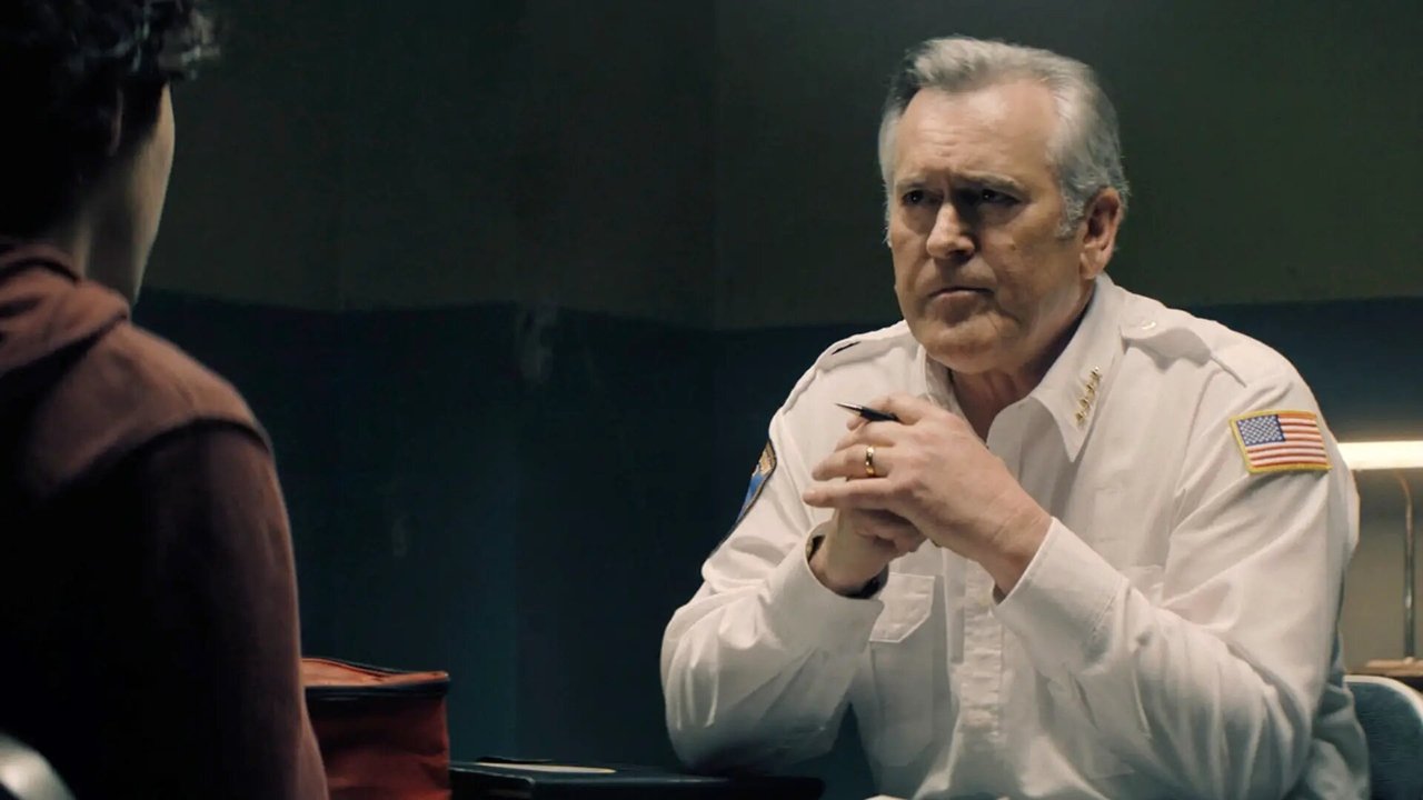 Image Hysteria! (2024) Temporada 1 HD 1080p Latino