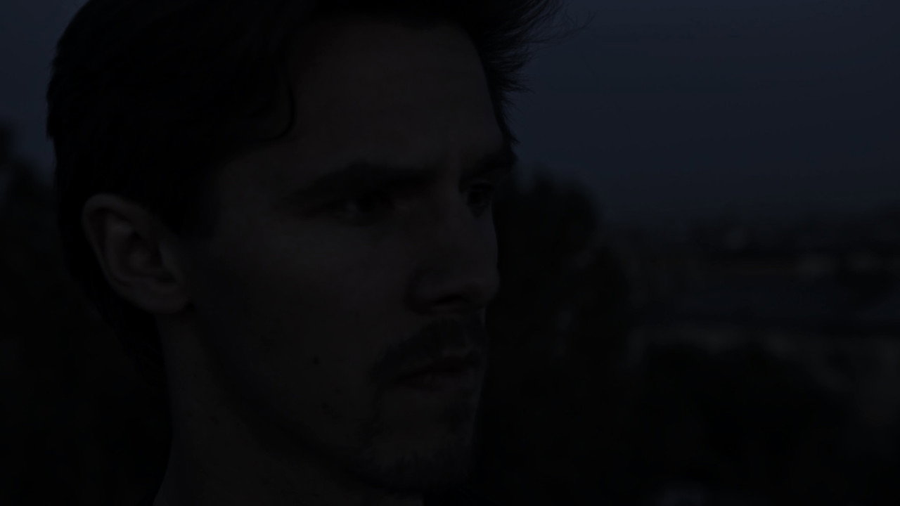 Fondo