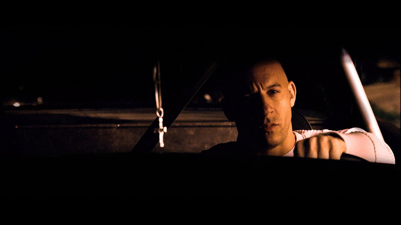 The Fast and the Furious background 59