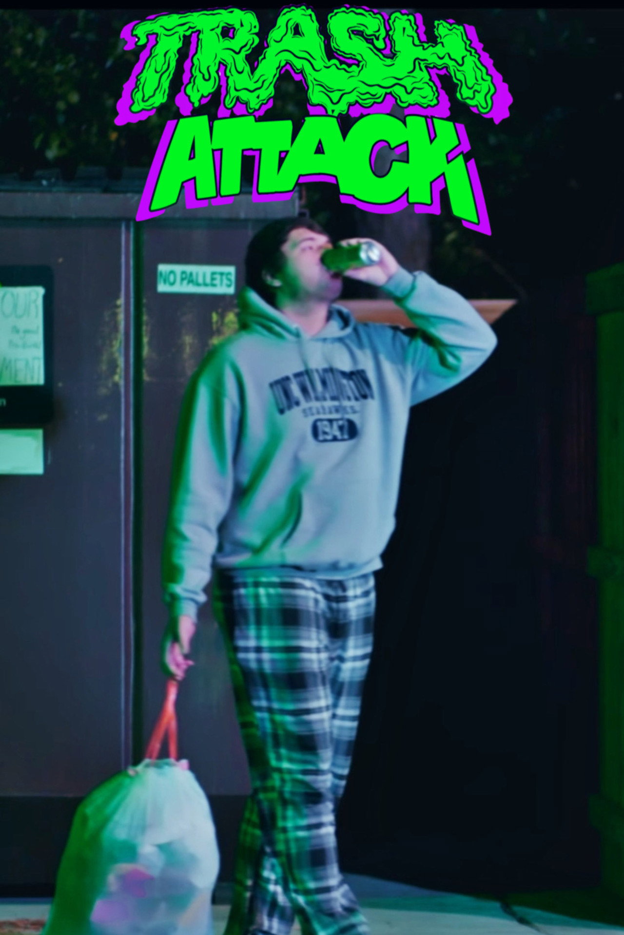 posters 2