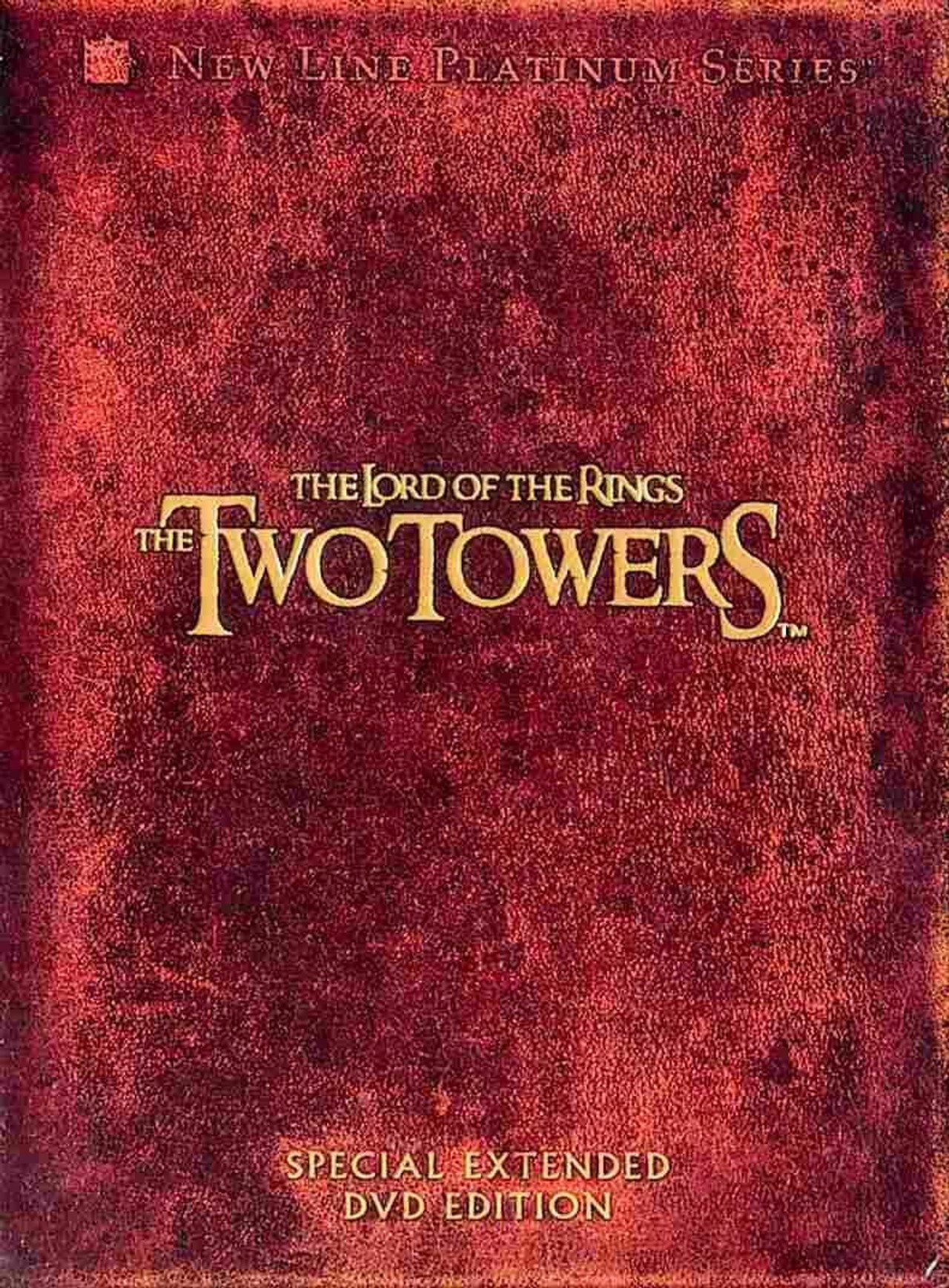 J.R.R. Tolkien: Origins of Middle-Earth