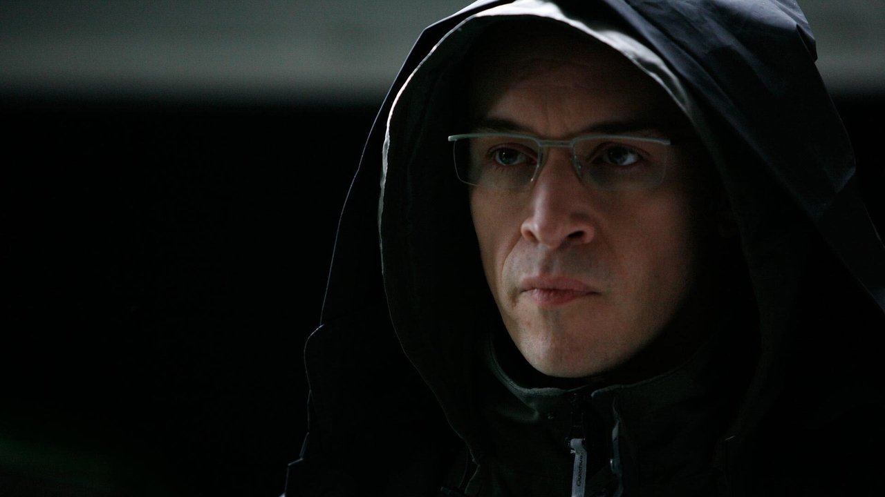 Cast and Crew of Suite noire