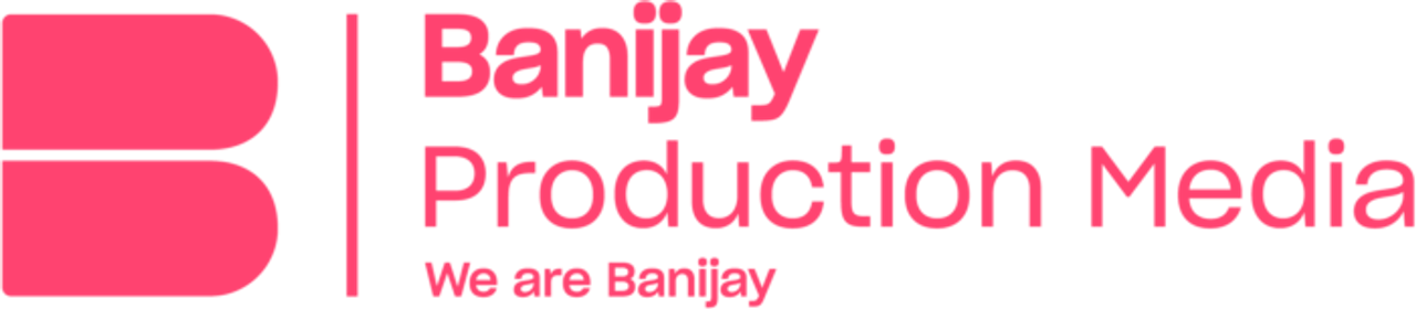 Banijay Production Media