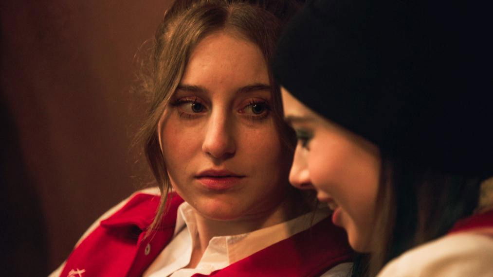 Milo - Season 2 Episode 45 : Episode 45