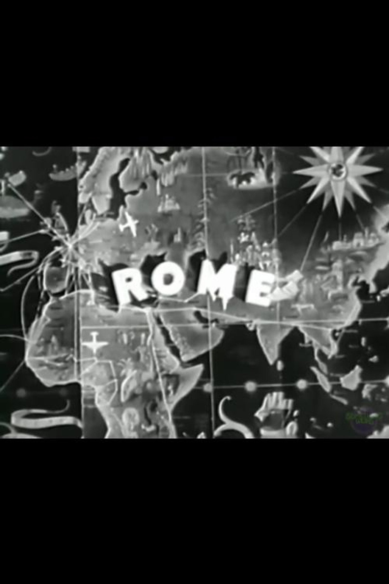 Rome