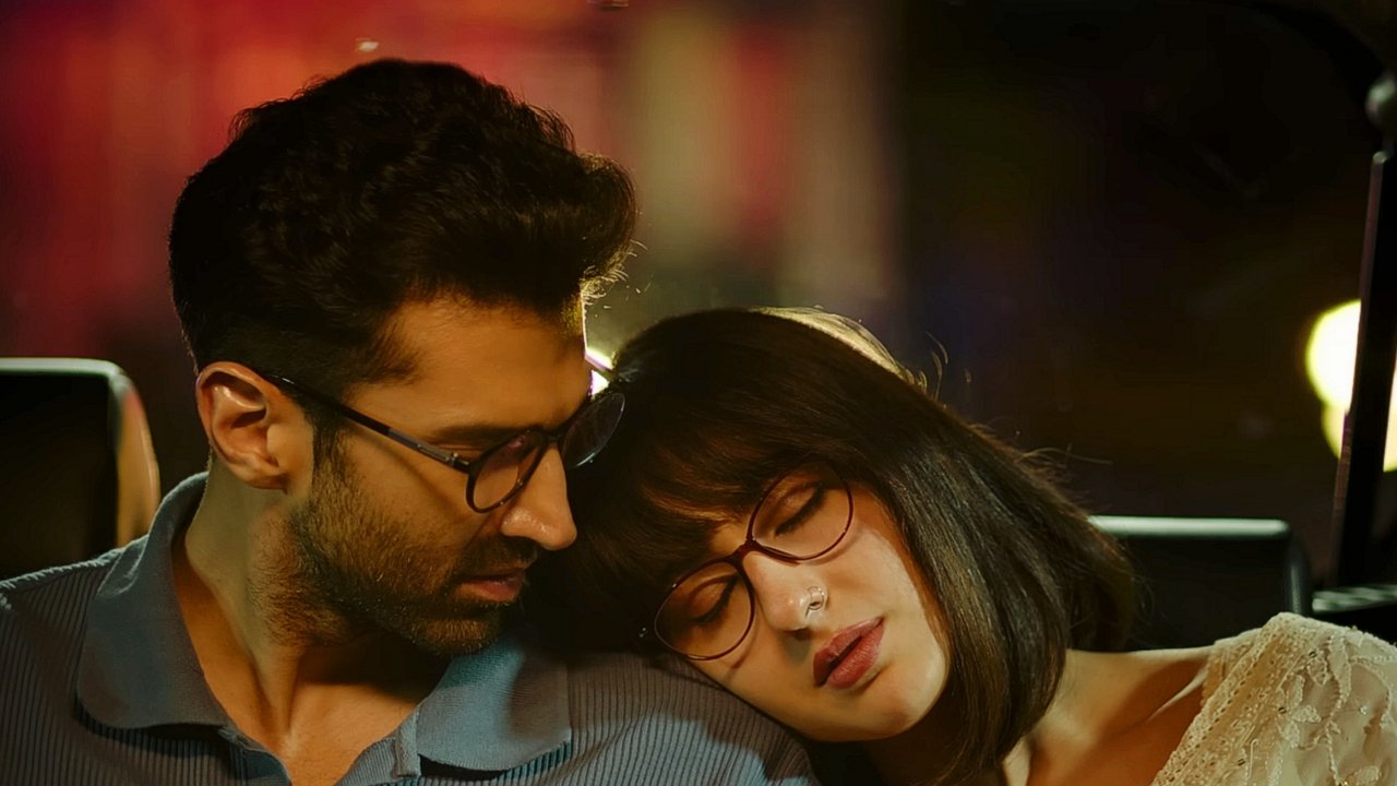 Images posters