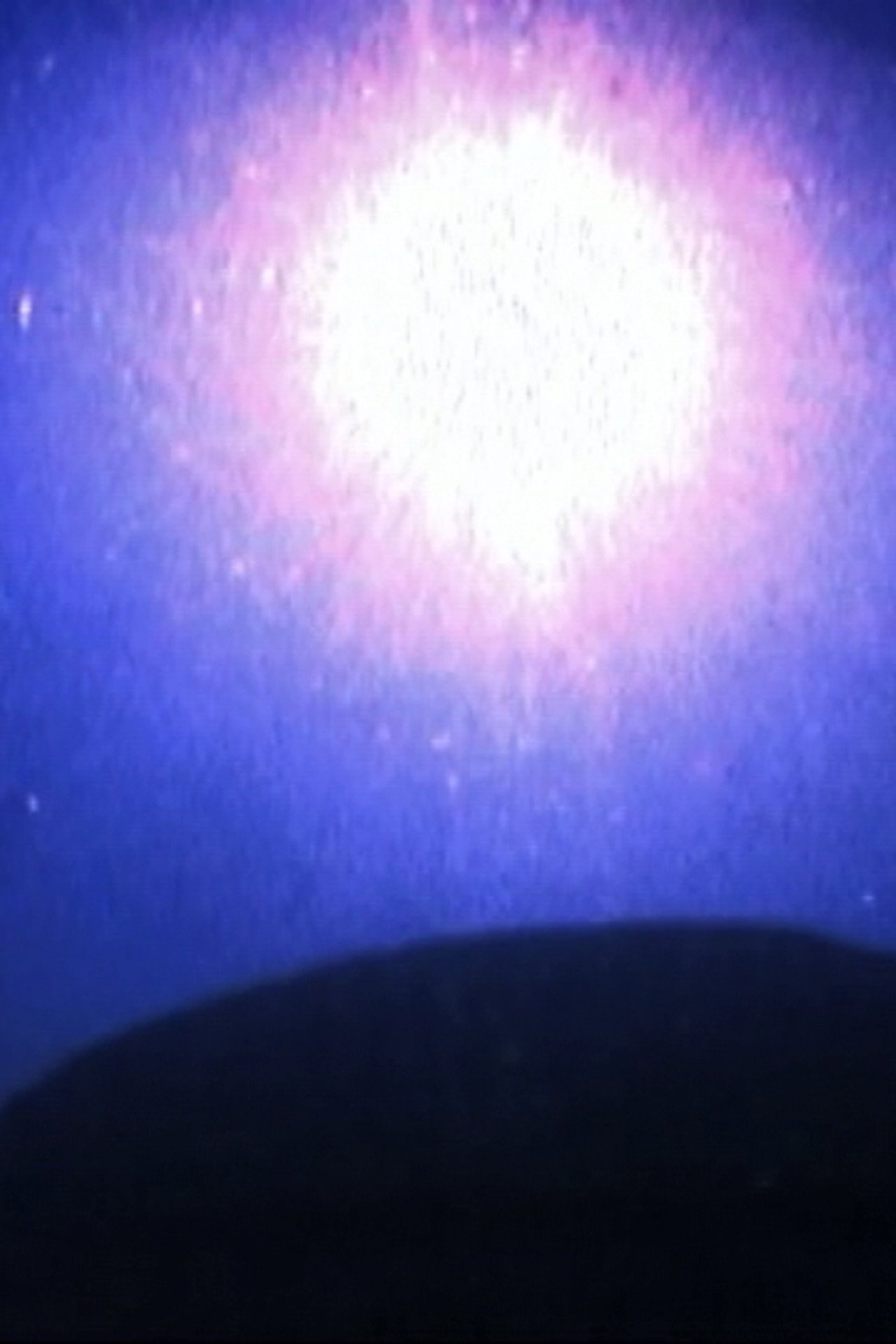 TIMETIDE filmaffisch