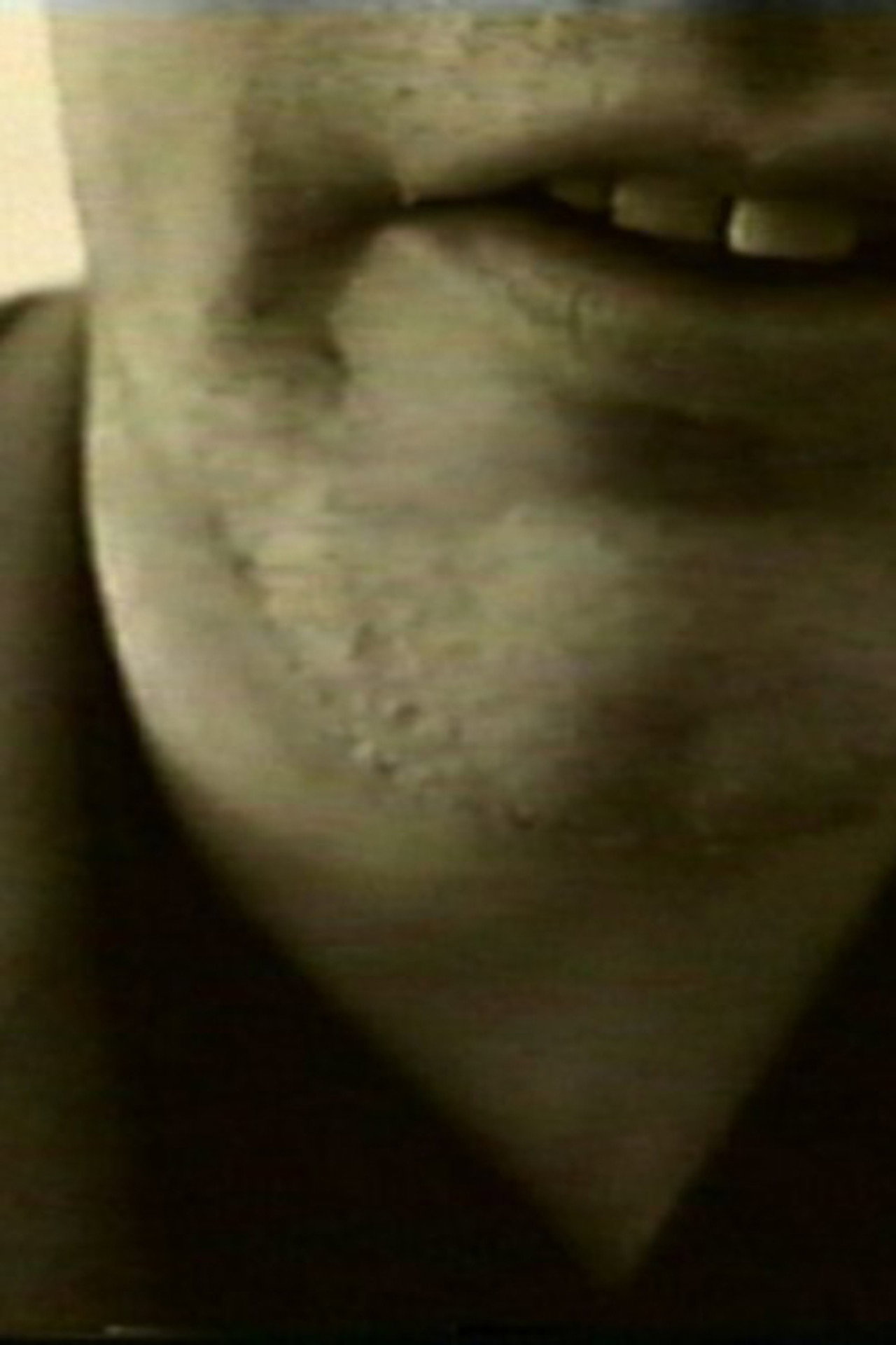 skett? filmaffisch