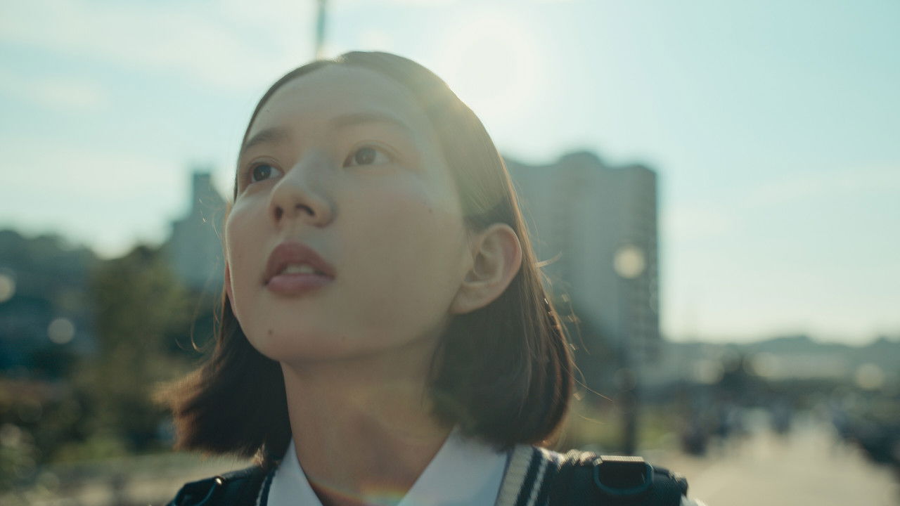 Image Dragons of Wonderhatch