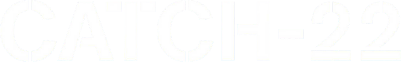 Ulovka 22