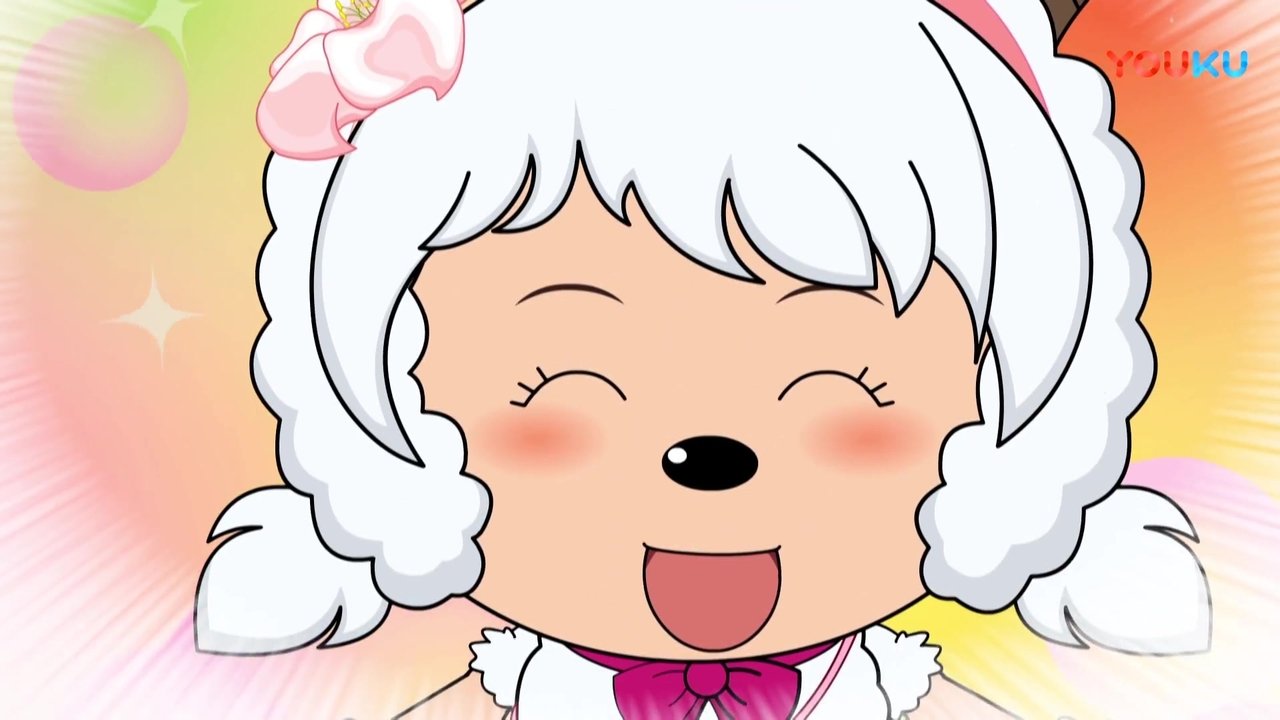 Episode 93