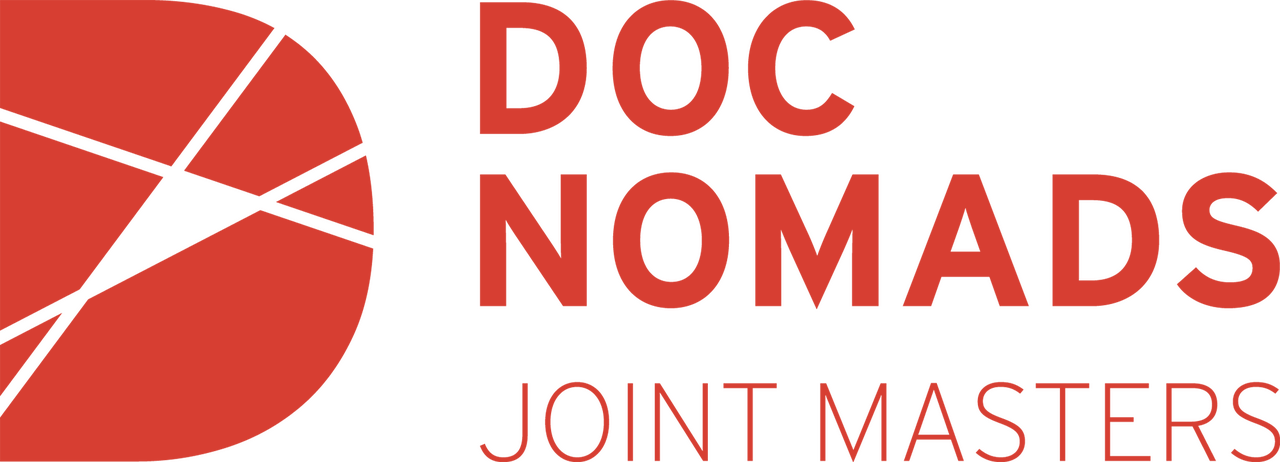 DocNomads
