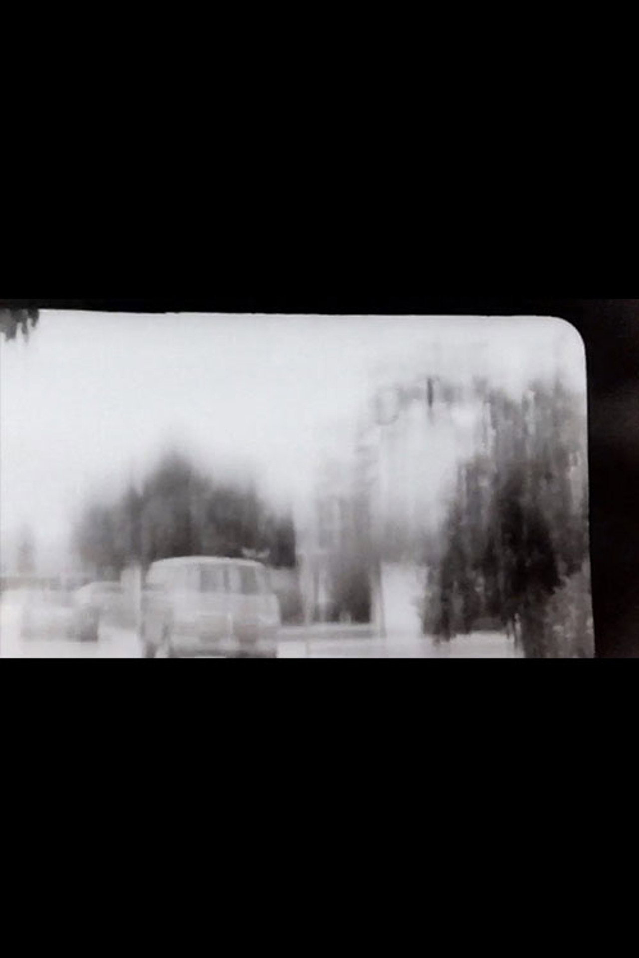 Silent Film filmaffisch