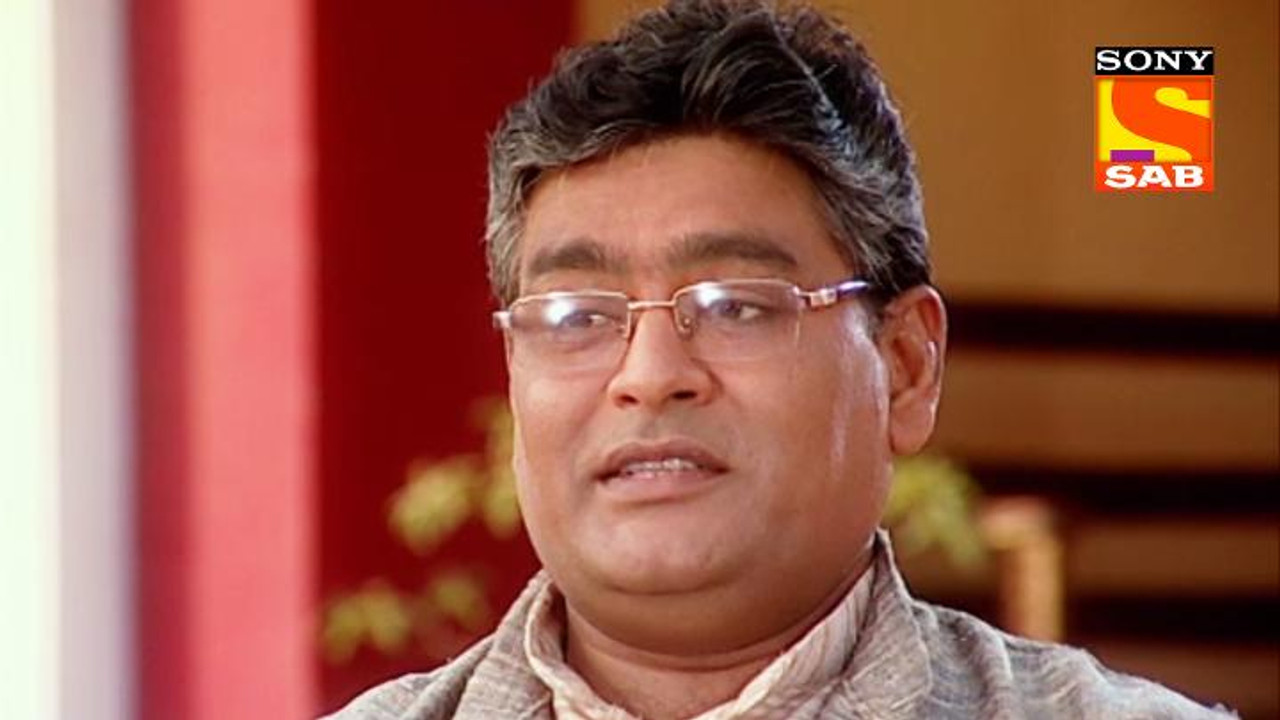 Lapataganj — Épisode 593