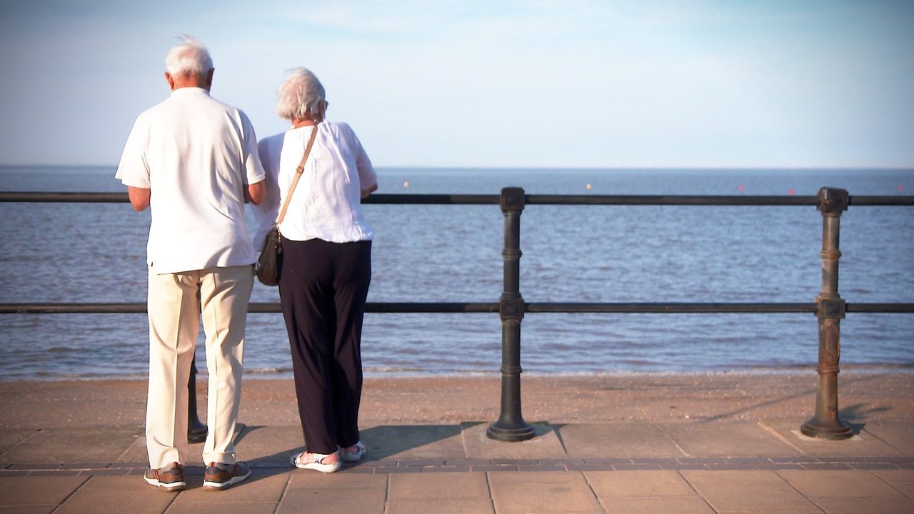 Rip Off Britain - Season 17 Episode 20 : My holiday was cancelled at hotel check-in