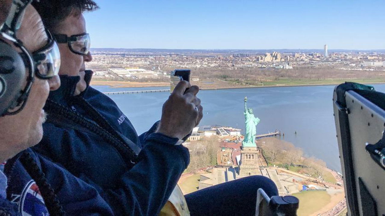 Verrückt nach Meer — Épisode 56