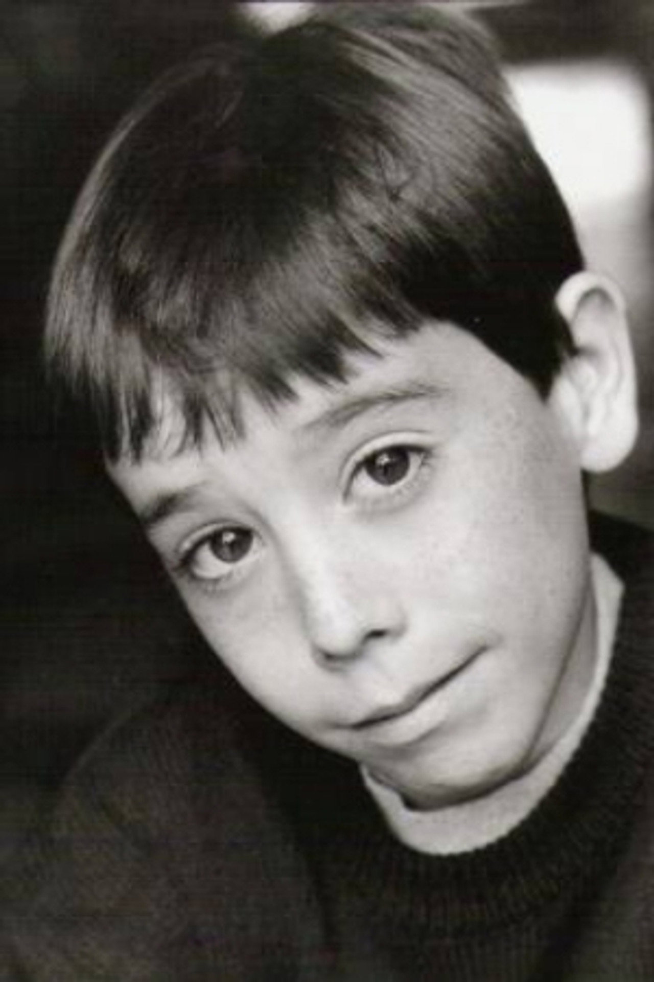 Frankie Ryan Manríquez