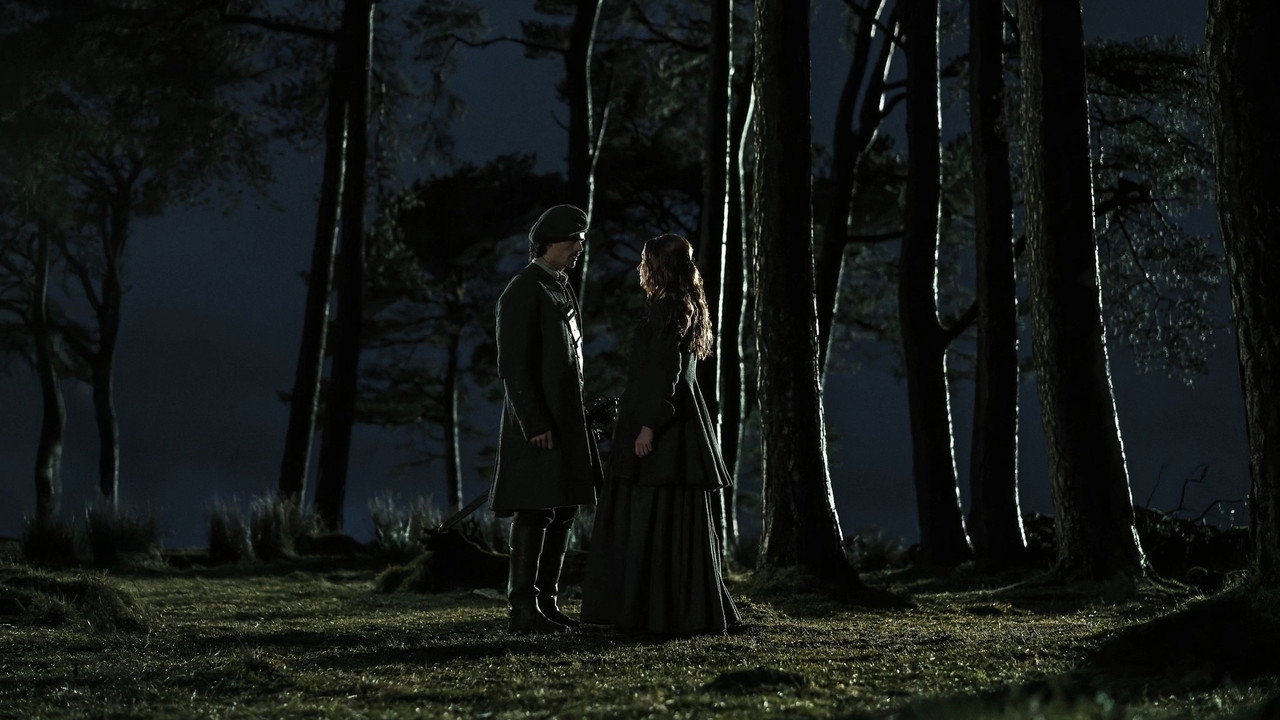 scenes 66