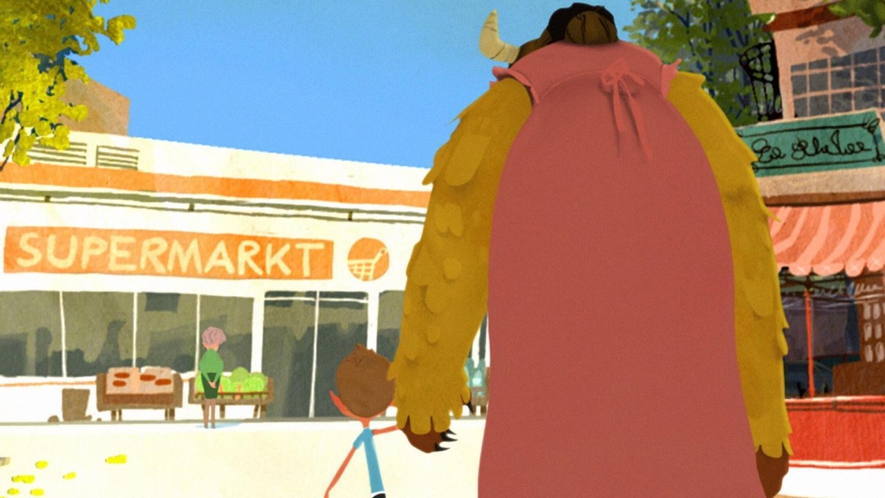 title image