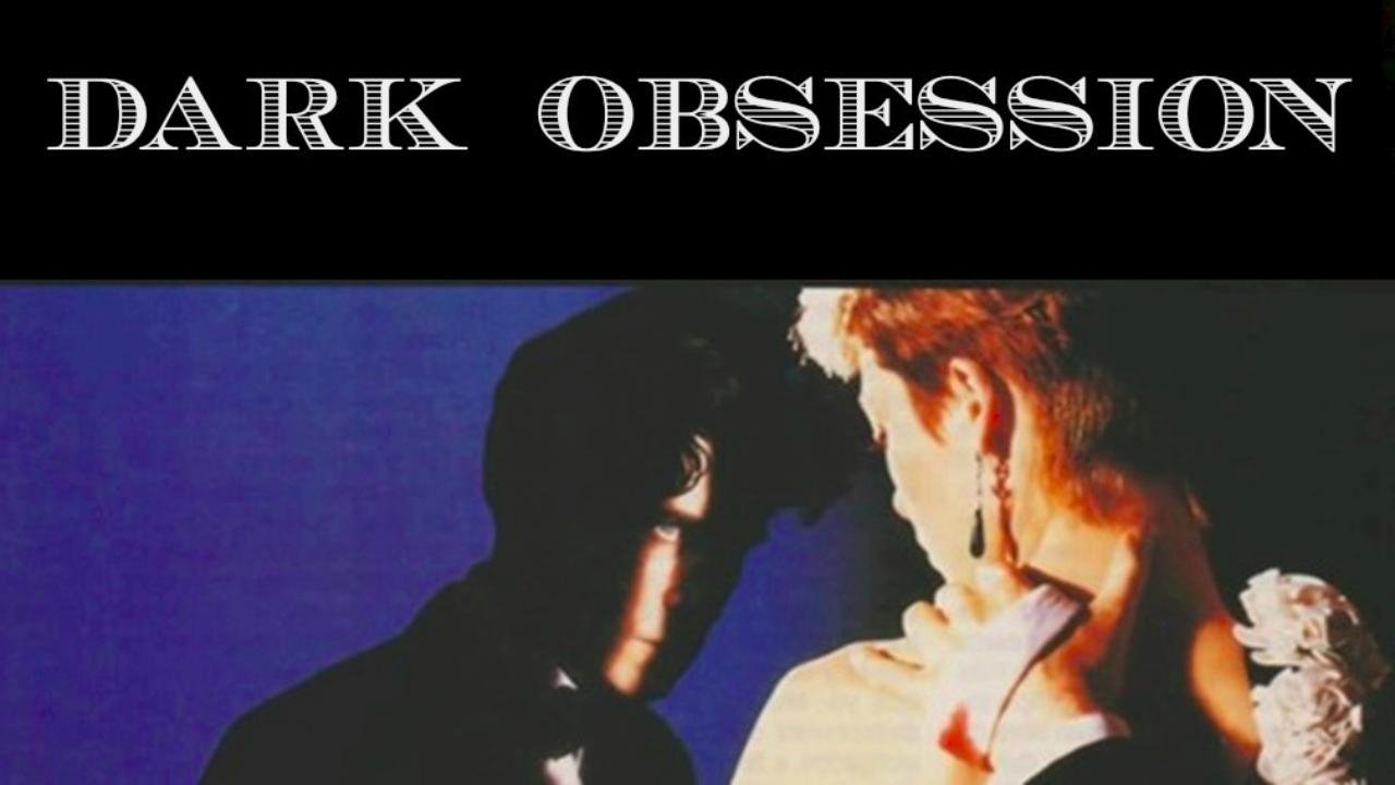 title image