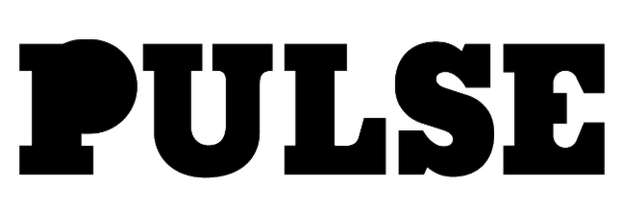 Pulse Films