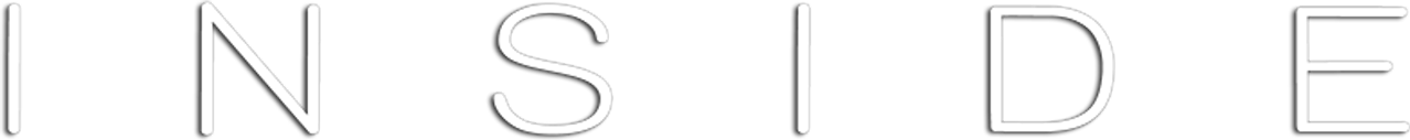 Внутри